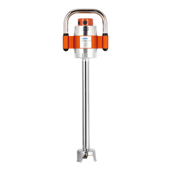 Dynamic Staafmixer | Lengte Staaf 53 cm. | 850W | 110000 rpm | SMX600