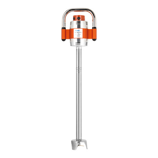 Dynamic Staafmixer met staaflengte van 68 cm. | 1000W | 110000 rpm | SMX800