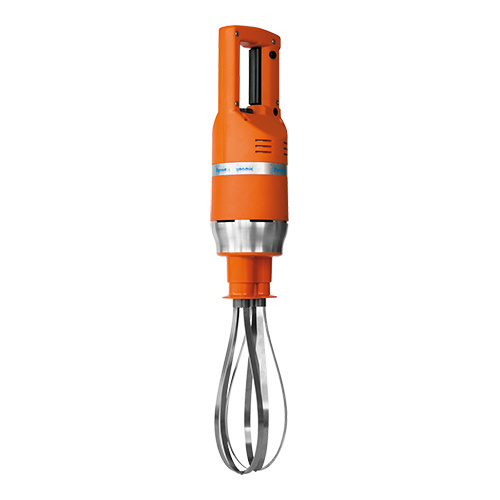 Dynamic Dynamic Garde Mixer | Garde lengte 24.5 cm. | 900 tpm | FT001