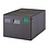 Cambro GoBox thermobox voor 1x 600x400 krat 300mm diep  | 80 liter