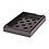 Cambro Opzetrand voor thermoboxen GN1/1 - 530x325 mm.