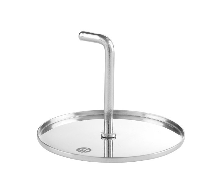 Hendi Duwer voor Voedselring Ø100 mm. H512159