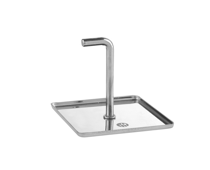 Hendi Duwer voor Voedselring 80 x 80 mm. H512173