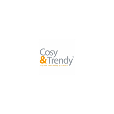 Cosy & Trendy
