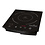 CaterChef Inbouw Inductiekookplaat | CaterChef | 1800Watt | 35,8x29,5x(H)7,3cm