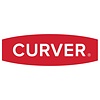 Curver