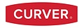 Curver