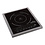 CaterChef Inductiekookplaat | CaterChef | 2000W | 41x33x(H)6cm