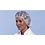 Hoofddeksel Baret Non-Woven Wit | 1000 stuks