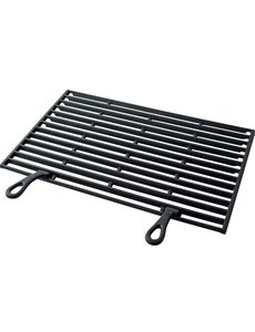 Buschbeck Grillrooster gietijzer | 54x34cm