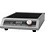 Saro Inductiekookplaat | Saro Finja | 3500W/230V | 32,7x42x(H)9,8cm