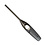 Bright Spark Gasaansteker met lange hals | Lengte 33.5 cm.