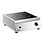 Bartscher Inductie kookplaat ITH 30-265 | 3000W / 230V | 40x45,5xH16cm