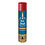 Bright Spark Bright Spark Gasbus vulling voor koksbrander en aanstekers | Universeel