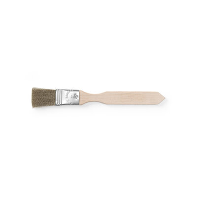 Patisserie Klein Materiaal