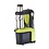 Santos Slowjuicer | Santos 65A | 650W | 5-80 TPM | 20x35x(H)65cm