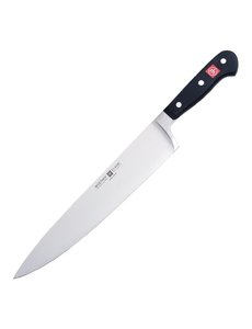 Wüsthof Dreizack Classic Koksmes | Lengte 26.5 cm.