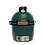 Big Green Egg Big Green Egg Mini met rooster Ø25 cm. | Geschikt voor 3 personen