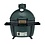 Big Green Egg Big Green Egg Minimax met onderstel | Rooster Ø 33 cm. | Geschikt voor 4 personen