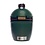 Big Green Egg Big Green Egg small met rooster Ø33 cm. | Geschikt voor 4 - 6 personen