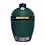 Big Green Egg Big Green Egg Large met rooster Ø46 cm. | 8-10 personen