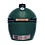Big Green Egg Big Green Egg XLarge met rooster Ø61 cm.  | 15+  Personen