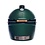 Big Green Egg Big Green Egg  XXLarge | Rooster Ø 74 cm.  | 15-20  Personen Big Green Egg  XXLarge met rooster Ø74 cm.  | 15-20  Personen