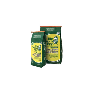 Big Green Egg Accessoires