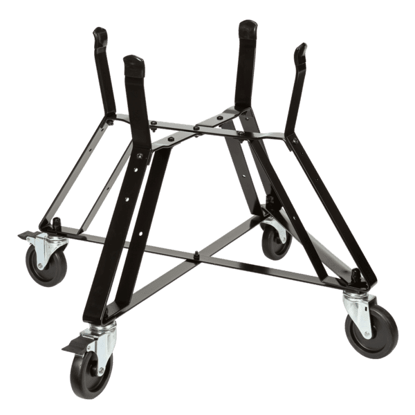 Big Green Egg Big Green Egg Onderstel voor BGE Large