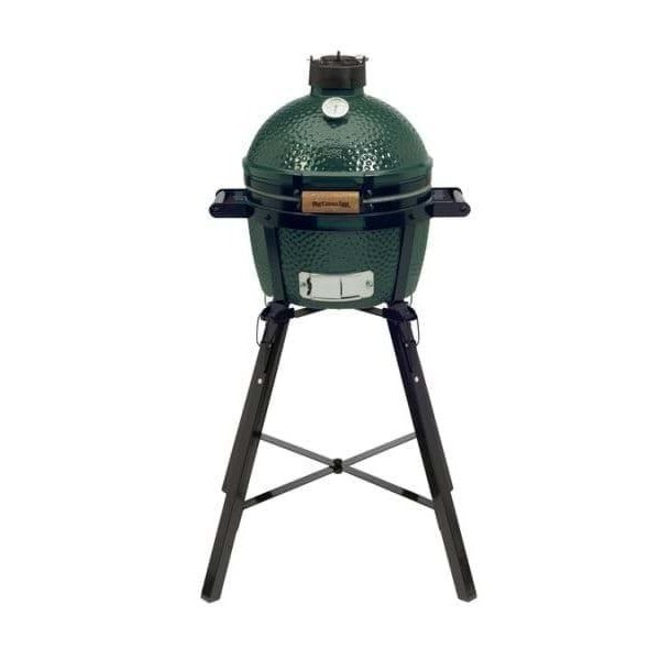 Big Green Egg Big Green Egg Portable Nest Onderstel voor BGE Minimax