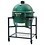 Big Green Egg Big Green Egg Frame voor BGE 2XLarge | 75x75xH77 cm.