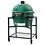 Big Green Egg Big Green Egg Frame voor BGE 2XLarge | 75x75xH77 cm.