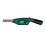 Big Green Egg Big Green Egg EGGniter Brander/ Aansteker (Butaan)