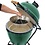 Big Green Egg Big Green Egg Fire Bowl of kolenmand voor medium BGE