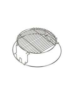 Big Green Egg BGE Multi Level Rack  voor BGE XL | 2 delig