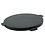 Big Green Egg Big Green Egg Gietijzeren plancha voor BGE Large, XLarge en XXLarge