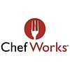 Chef Works