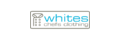Whites