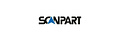 Scanpart