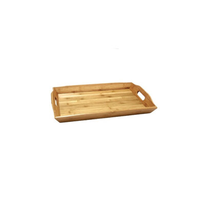Houten Dienbladen