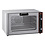 CaterChef Heteluchtoven | 4x 40x25 cm. | 230V/2.5kW | 31(H)x49x53cm