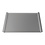 UNOX UNOX Bakplaat Aluminium | 34x24 cm.