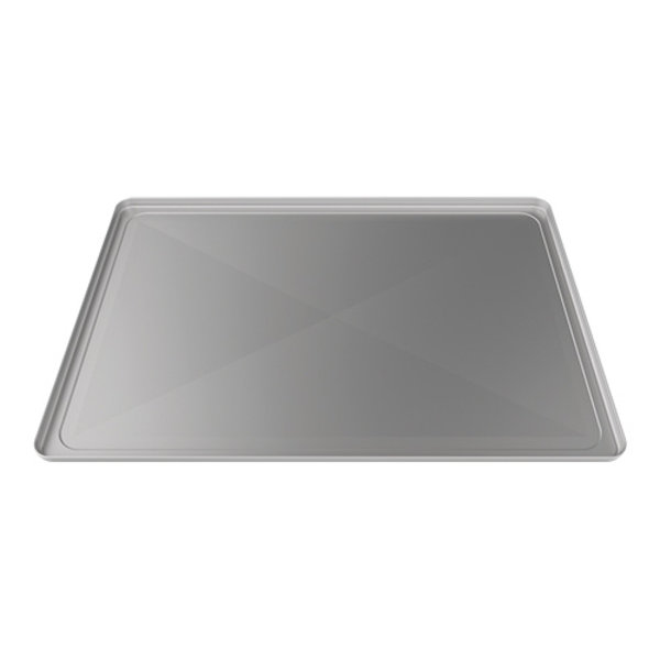 UNOX UNOX Bakplaat Aluminium Bakkerynorm | 60 x 40 cm.