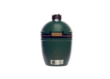 Big Green Egg Small