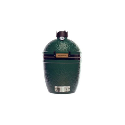 Big Green Egg Medium