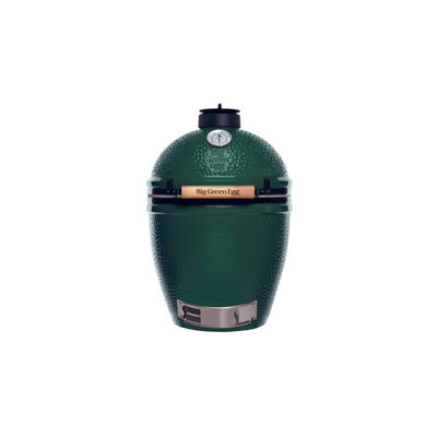Big Green Egg Large