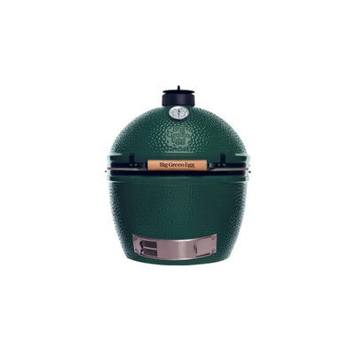 Big Green Egg XLarge