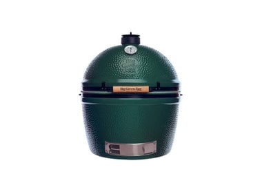 Big Green Egg XXLarge