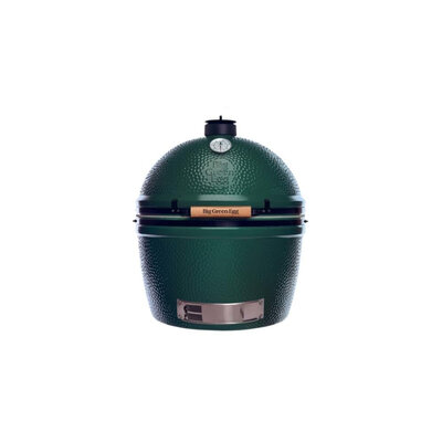 Big Green Egg XXLarge