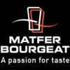 Matfer Bourgeat